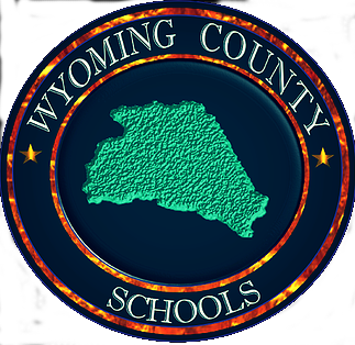 Wyoming County Digital Resources